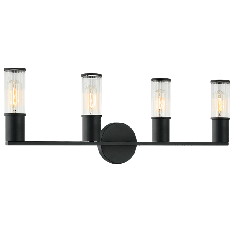 Klarice Wall Sconce
