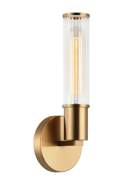 Klarice Wall Sconce