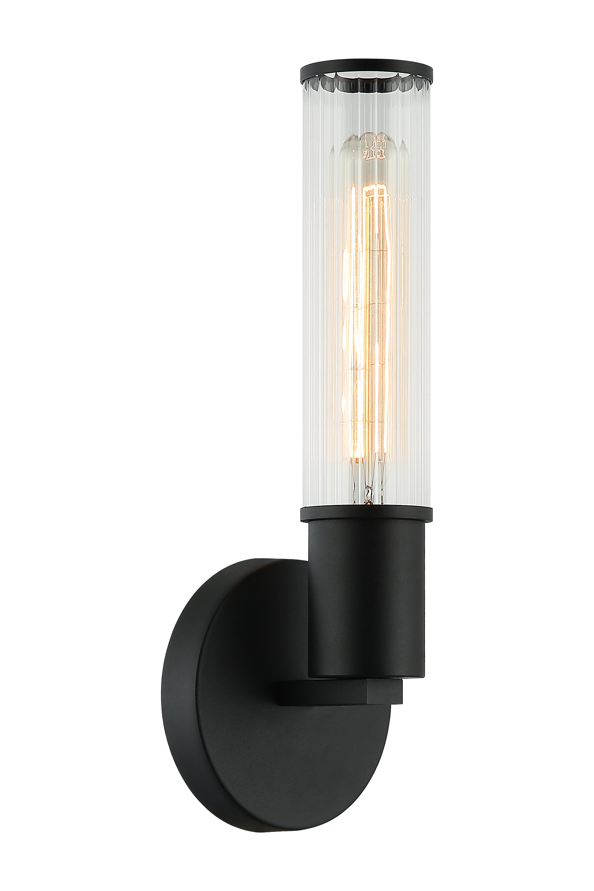 Klarice Wall Sconce