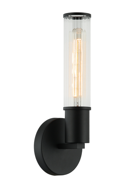 Klarice Wall Sconce