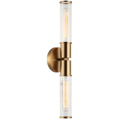 Klarice Wall Sconce