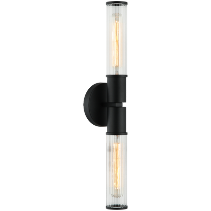 Klarice Wall Sconce