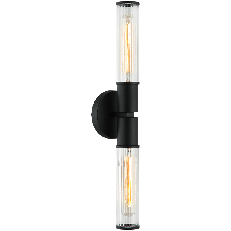Klarice Wall Sconce