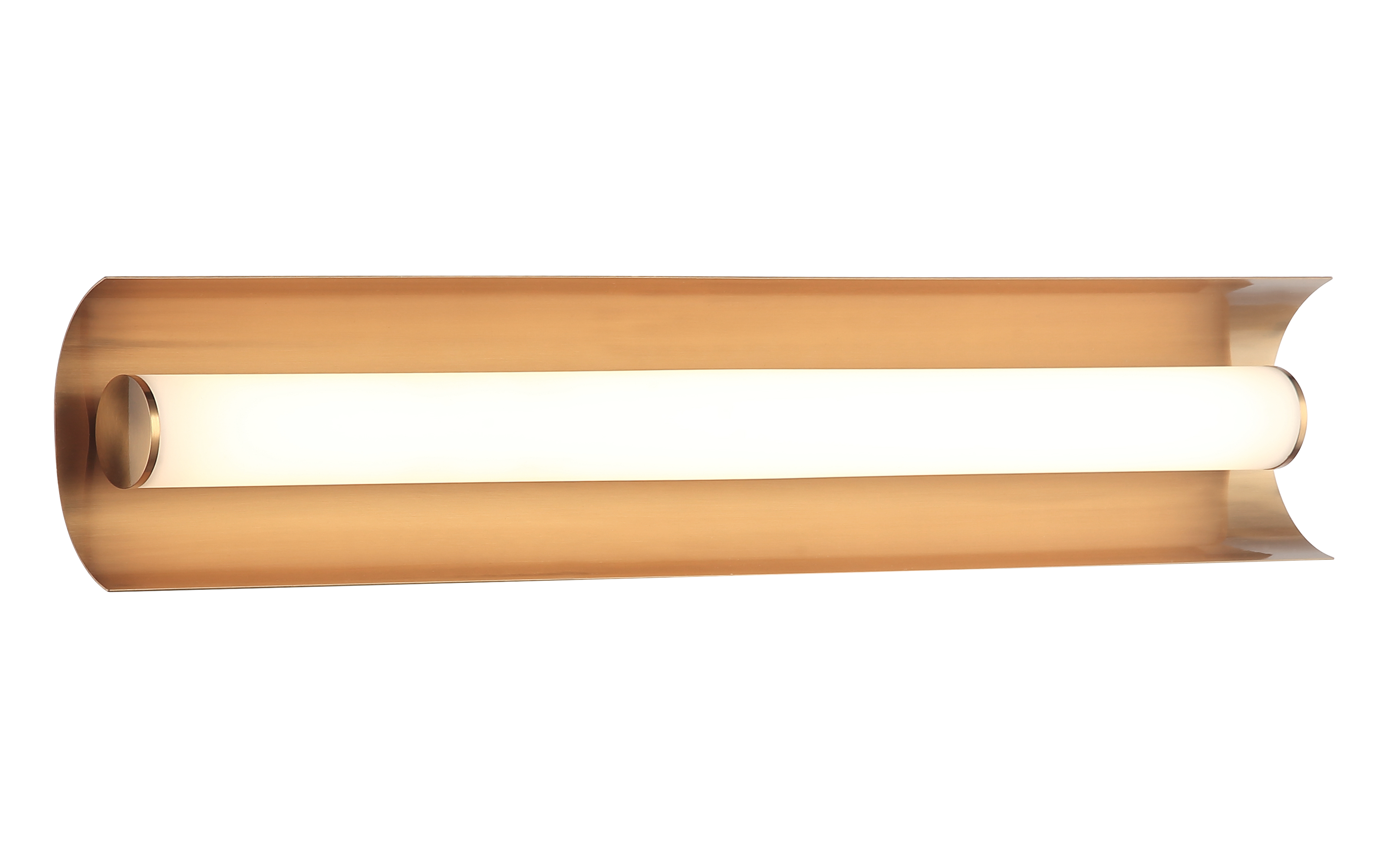 Norvan Wall Sconce