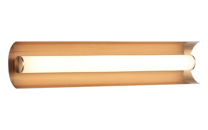 Norvan Wall Sconce