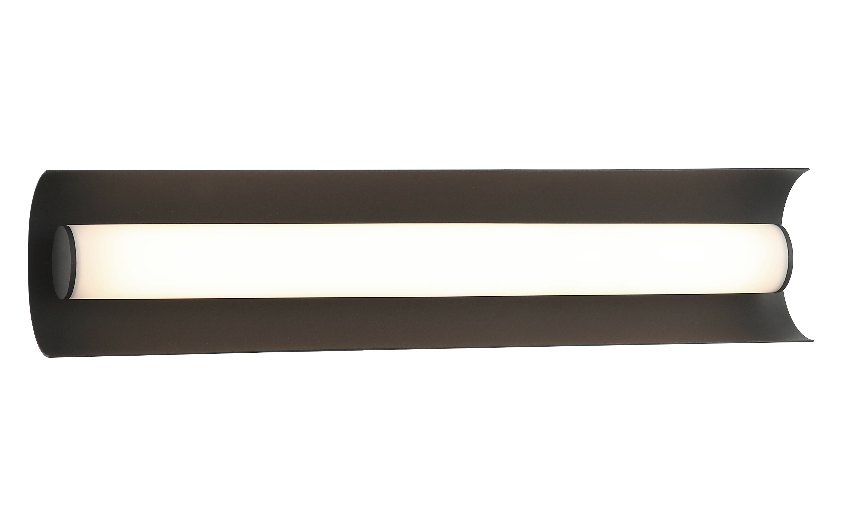 Norvan Wall Sconce