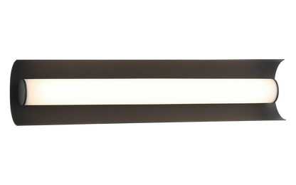 Norvan Wall Sconce