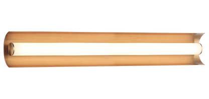 Norvan Wall Sconce