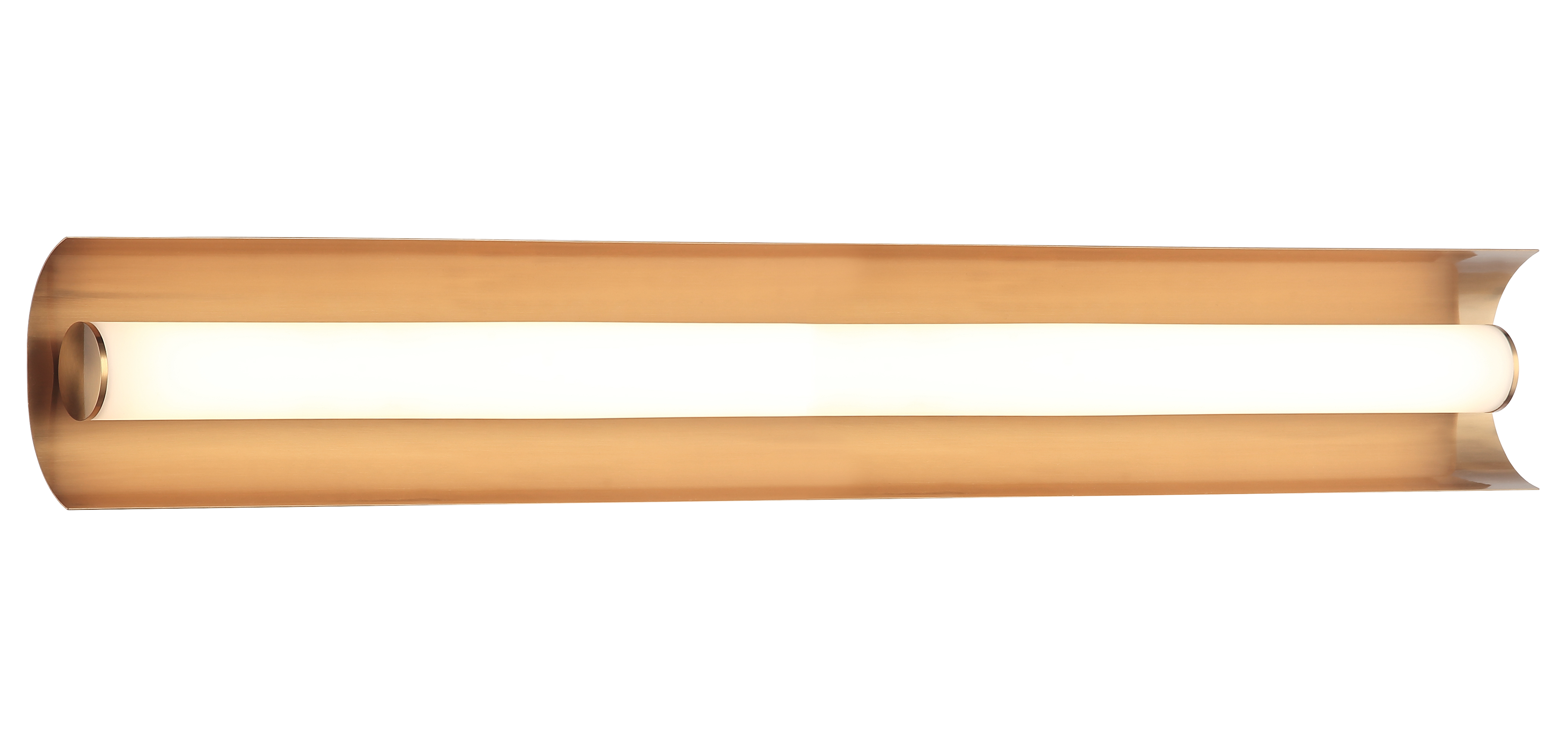 Norvan Wall Sconce