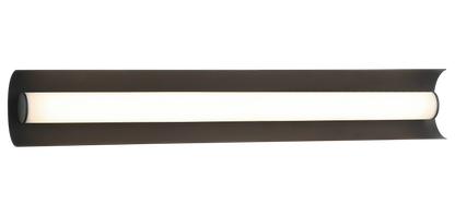 Norvan Wall Sconce