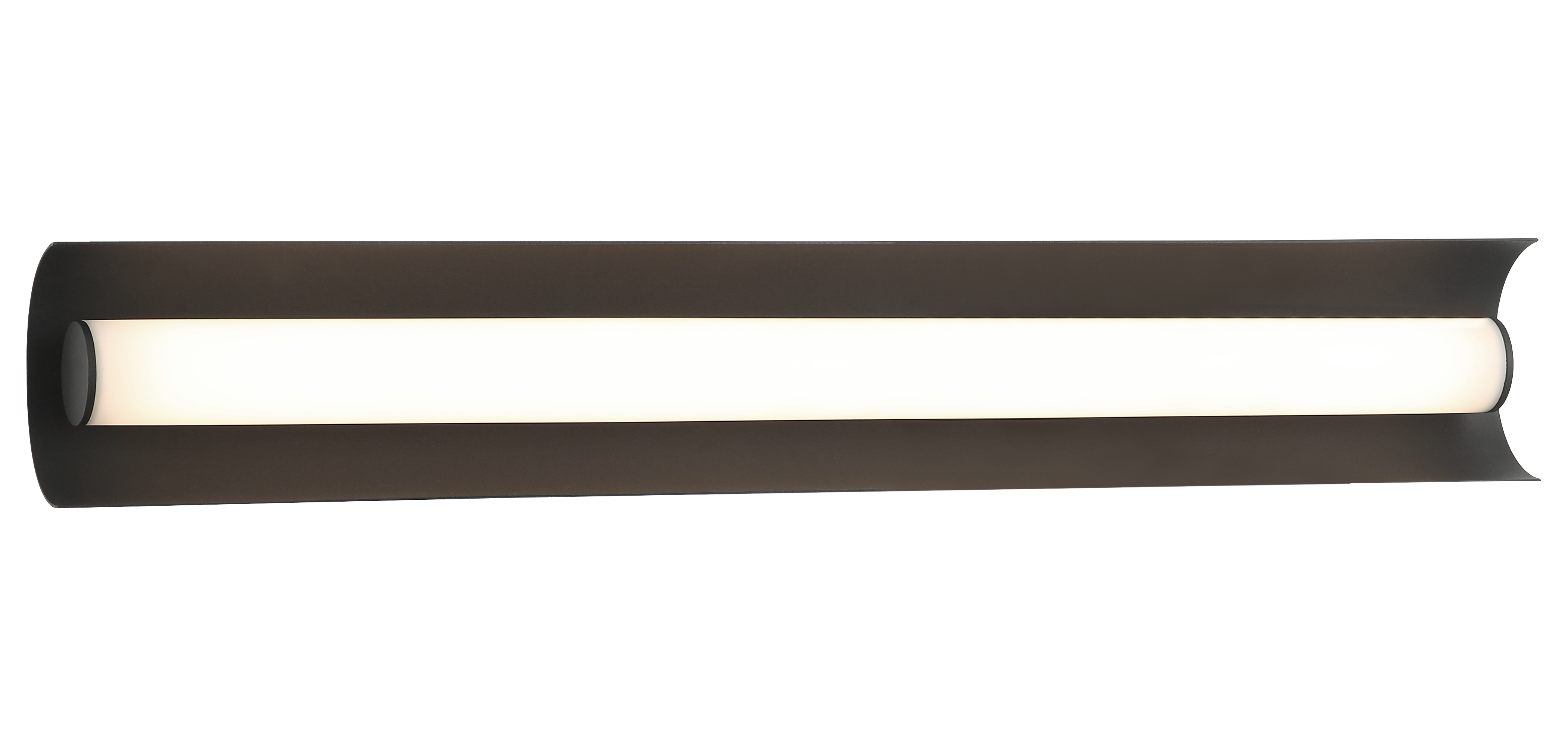 Norvan Wall Sconce