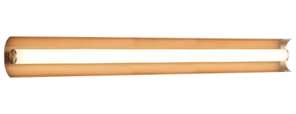 Norvan Wall Sconce