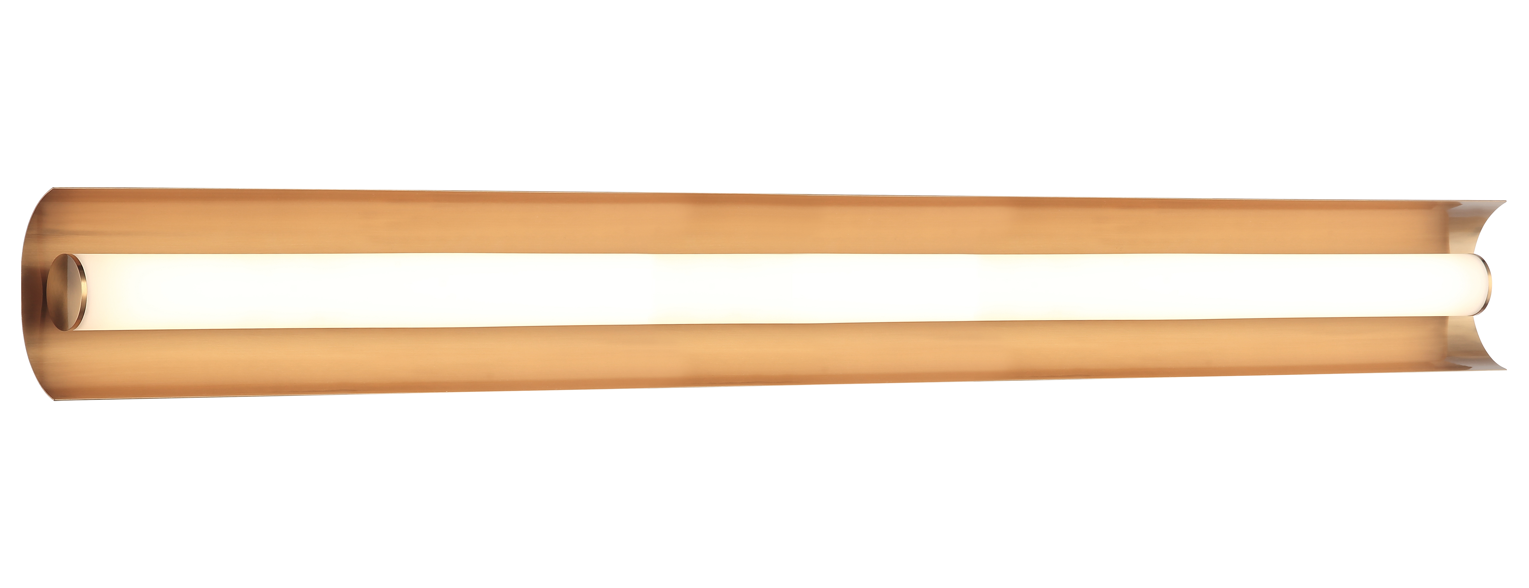 Norvan Wall Sconce