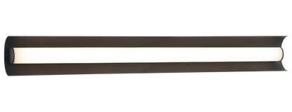 Norvan Wall Sconce