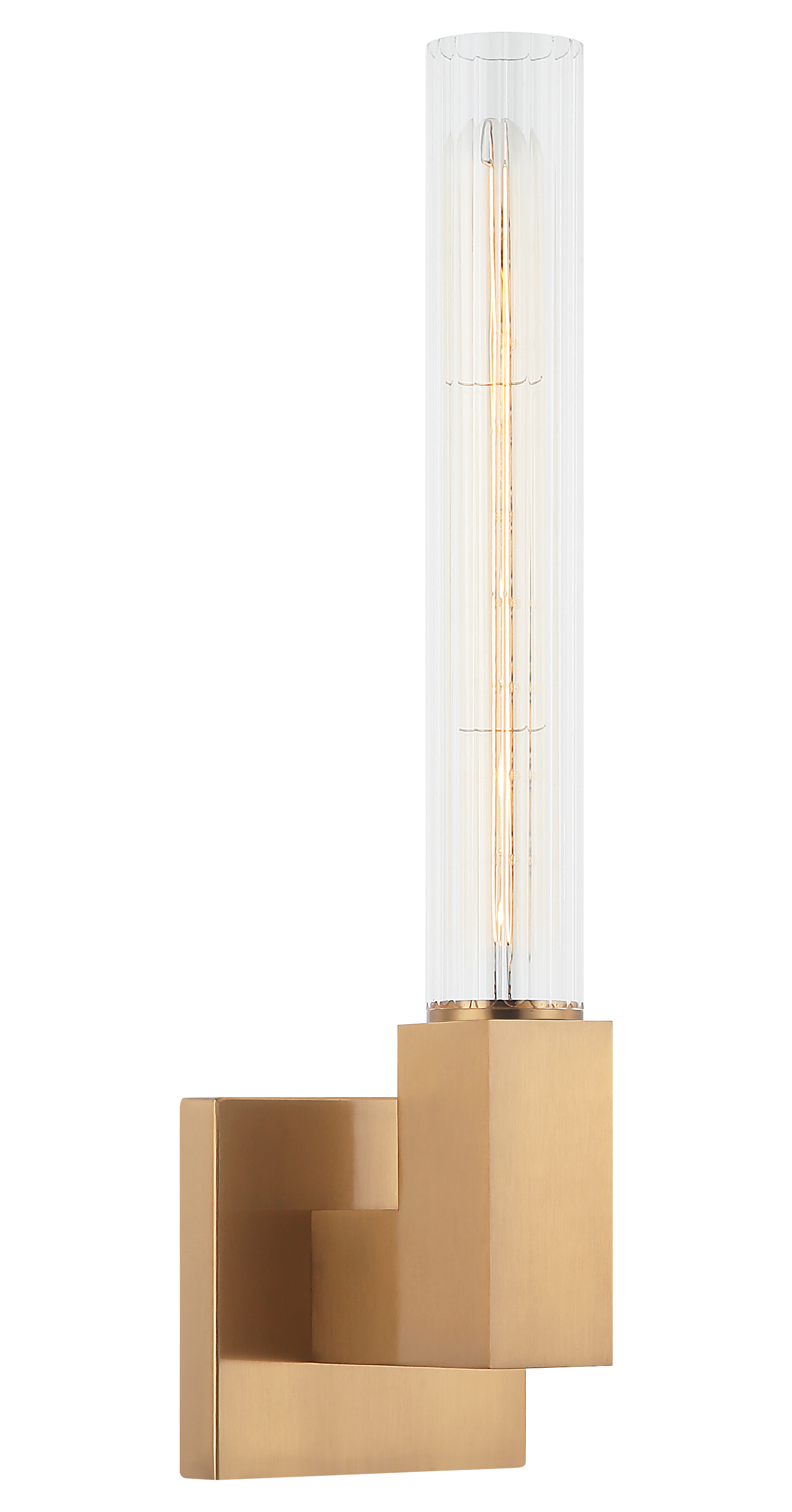 Odelle Wall Sconce 2 Light Pendant