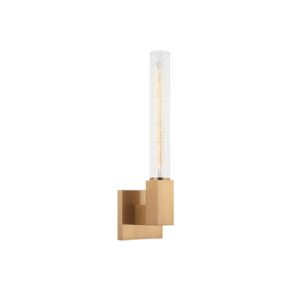 Odelle Wall Sconce