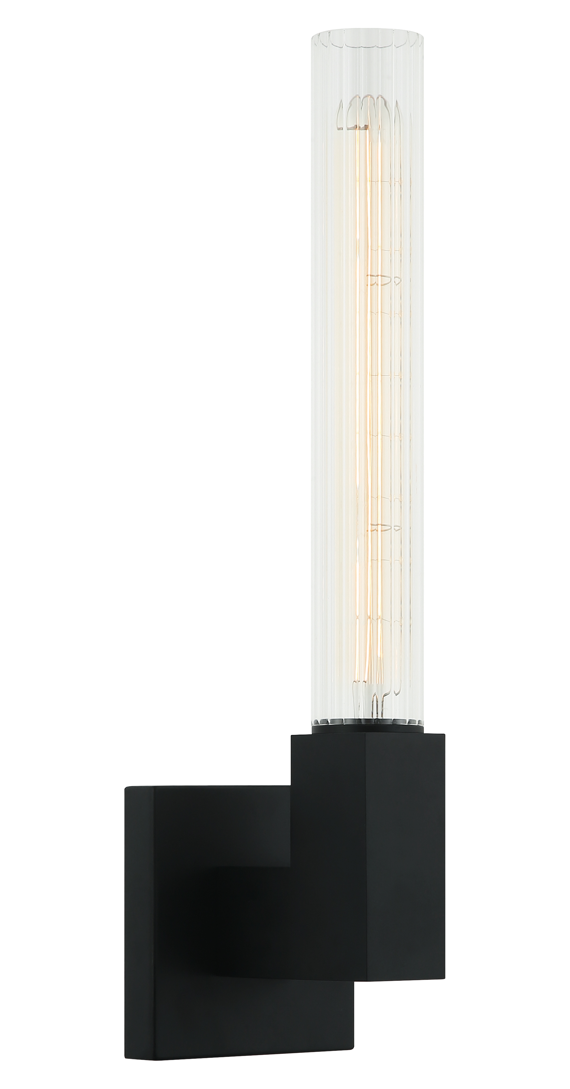 Odelle Wall Sconce 2 Light Pendant
