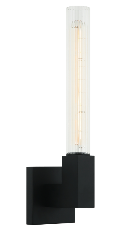 Odelle Wall Sconce 2 Light Pendant