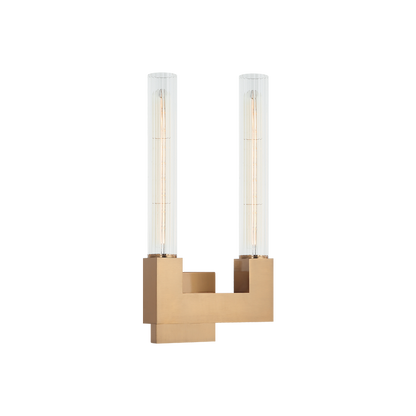 Odelle Wall Sconce
