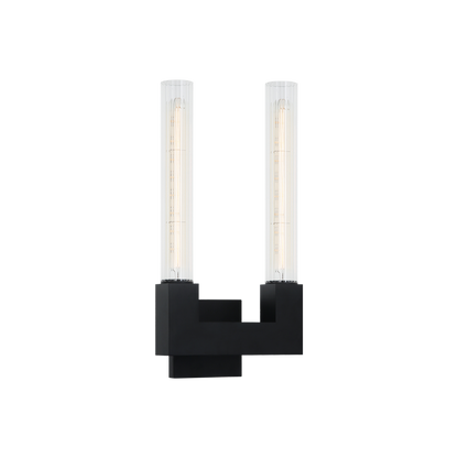 Odelle Wall Sconce