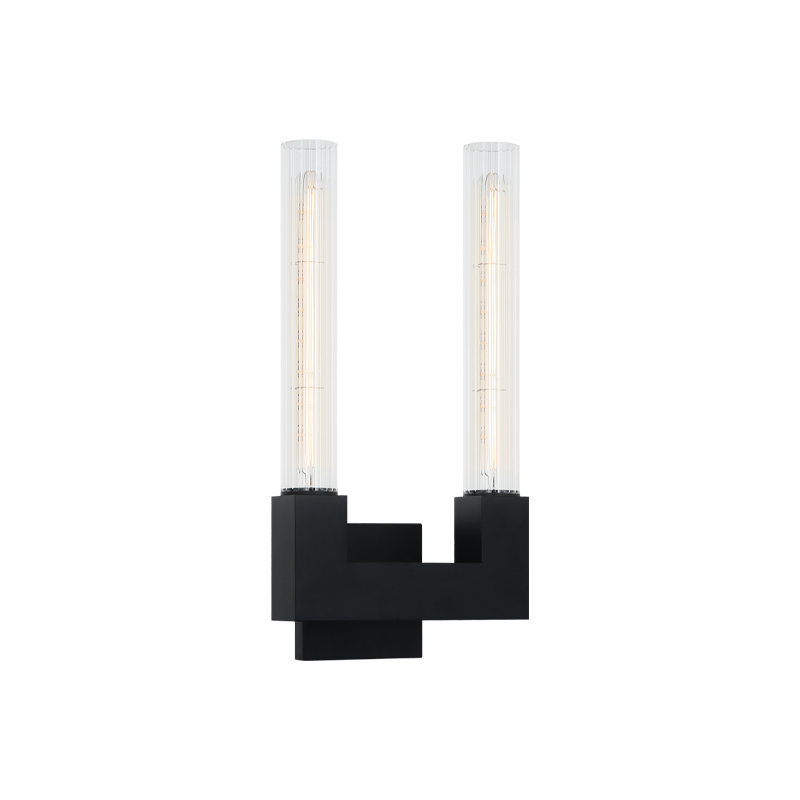 Odelle Wall Sconce