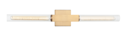 Odelle Wall Sconce 2 Light Pendant