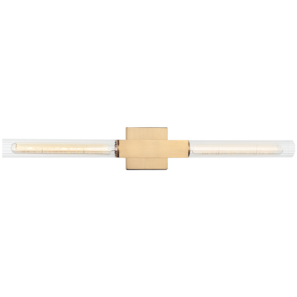 Odelle Wall Sconce