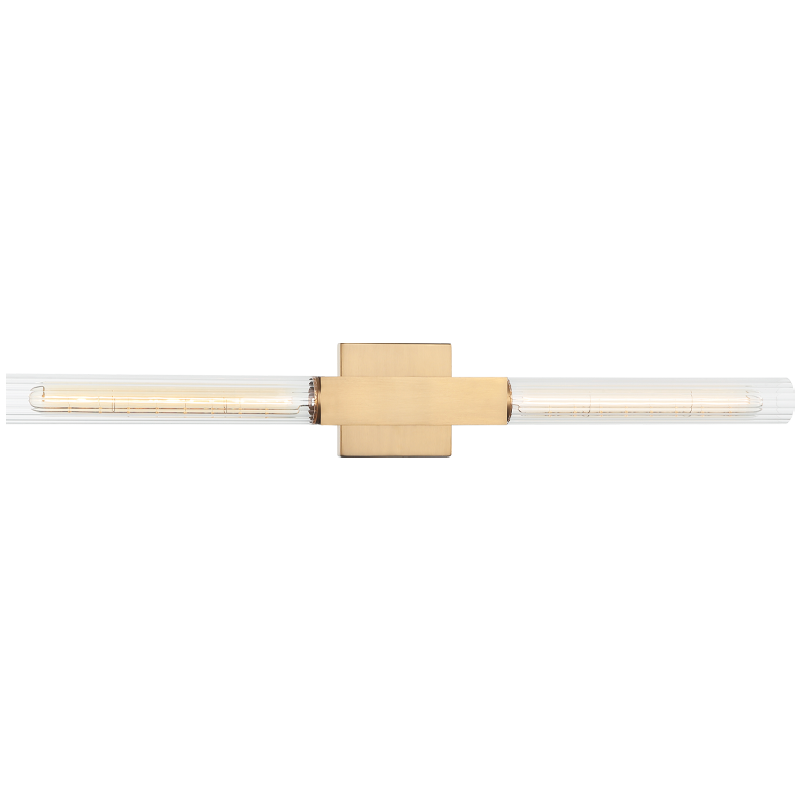 Odelle Wall Sconce