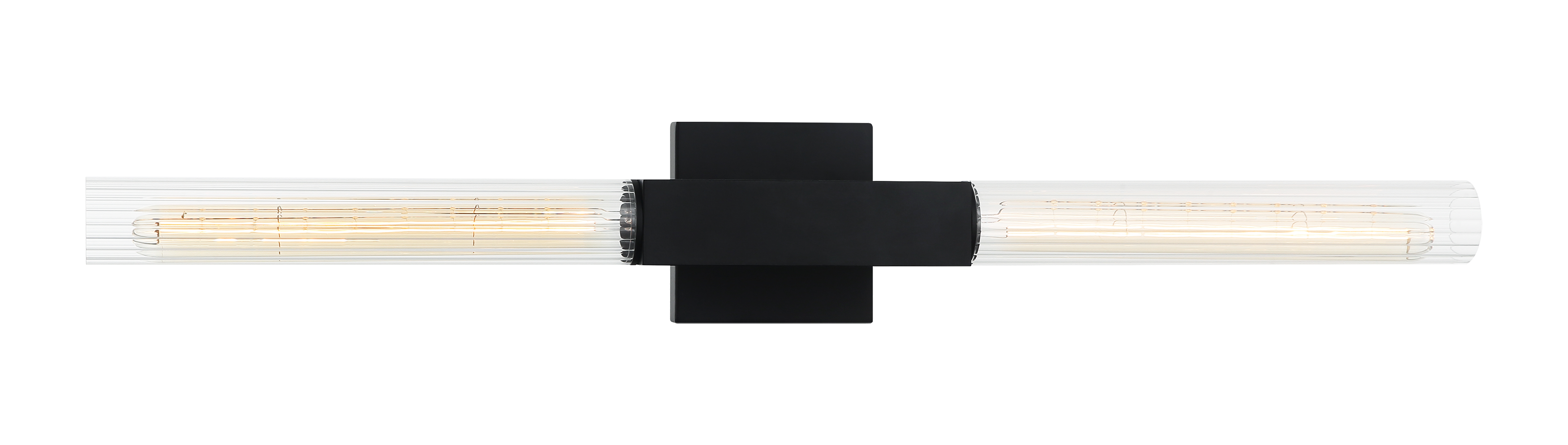 Odelle Wall Sconce 2 Light Pendant