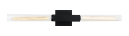 Odelle Wall Sconce 2 Light Pendant