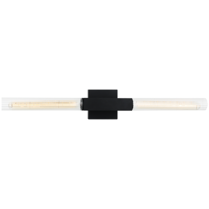 Odelle Wall Sconce