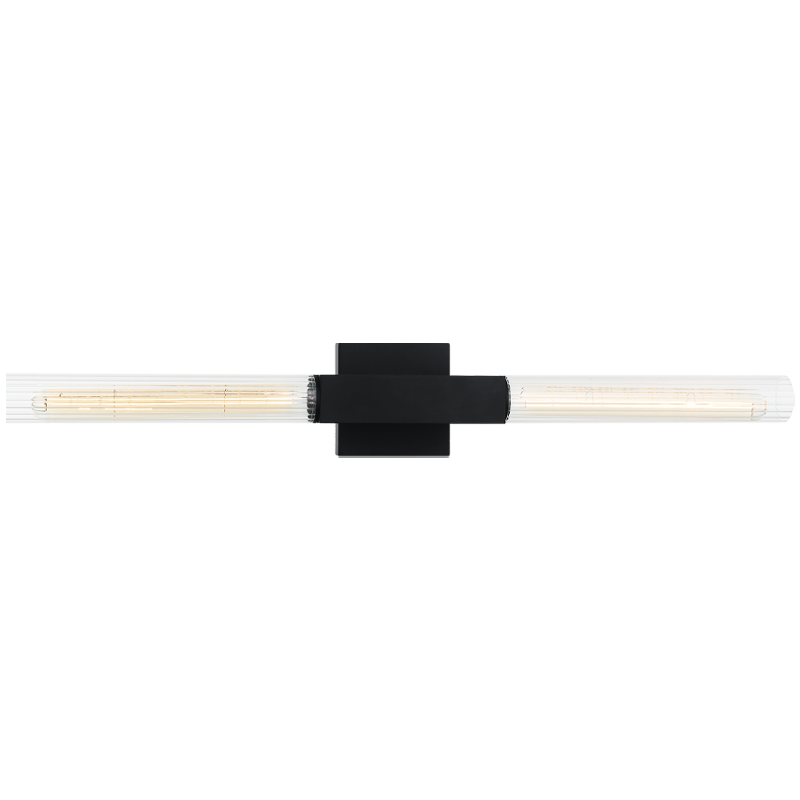 Odelle Wall Sconce