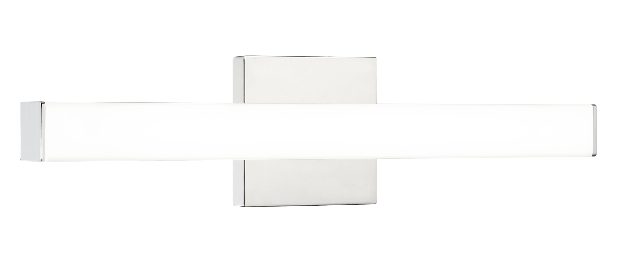 Karadene Vanity
