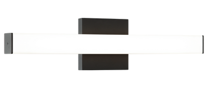 Karadene Vanity