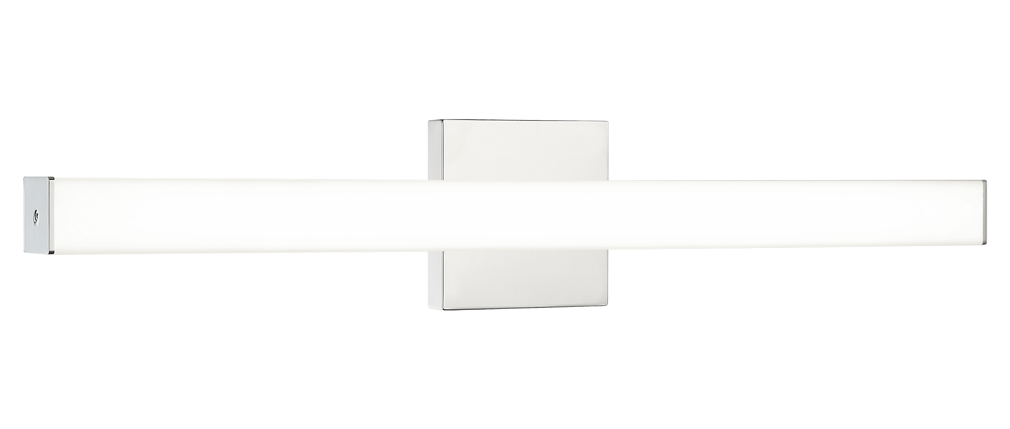 Karadene Vanity