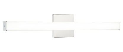 Karadene Vanity