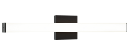 Karadene Vanity