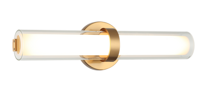 Satchie Wall Sconce