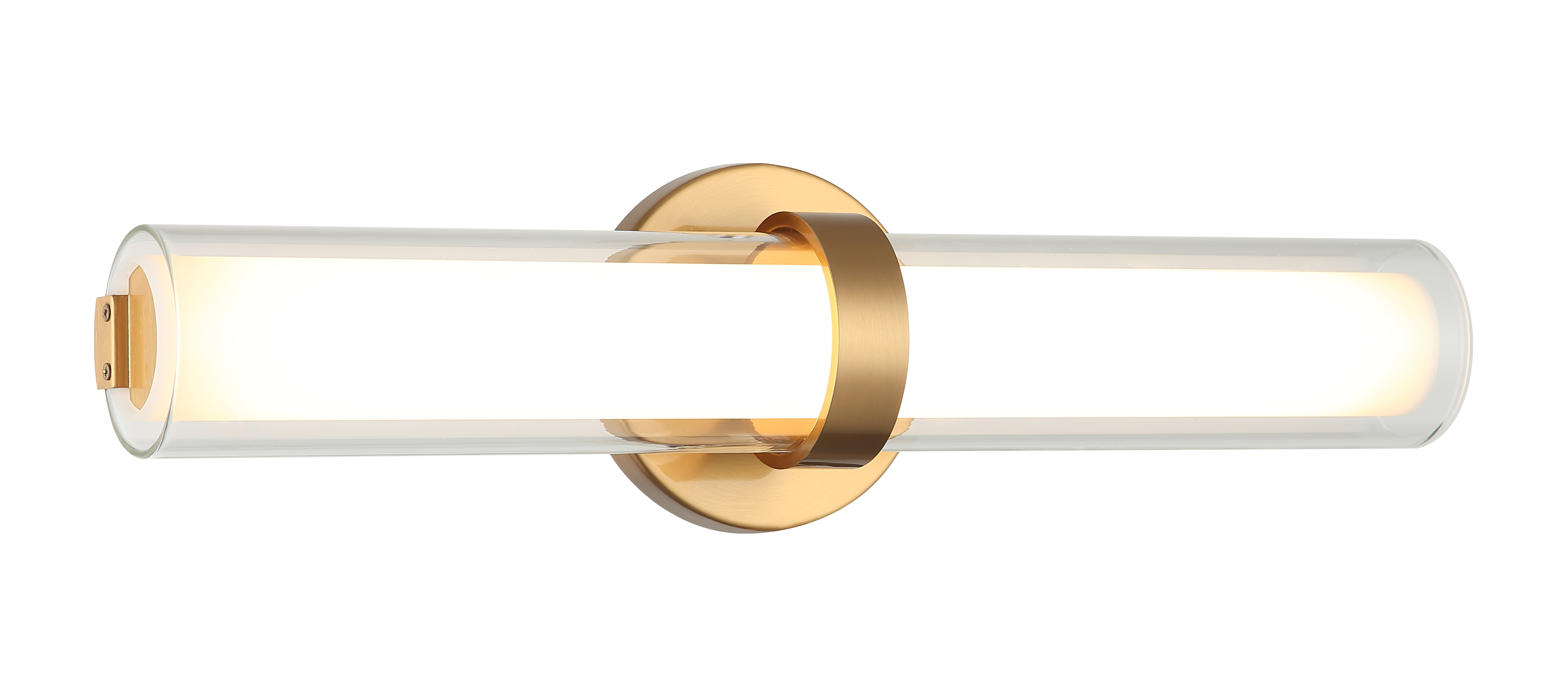 Satchie Wall Sconce