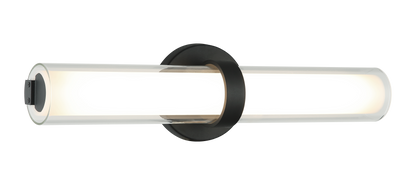 Satchie Wall Sconce