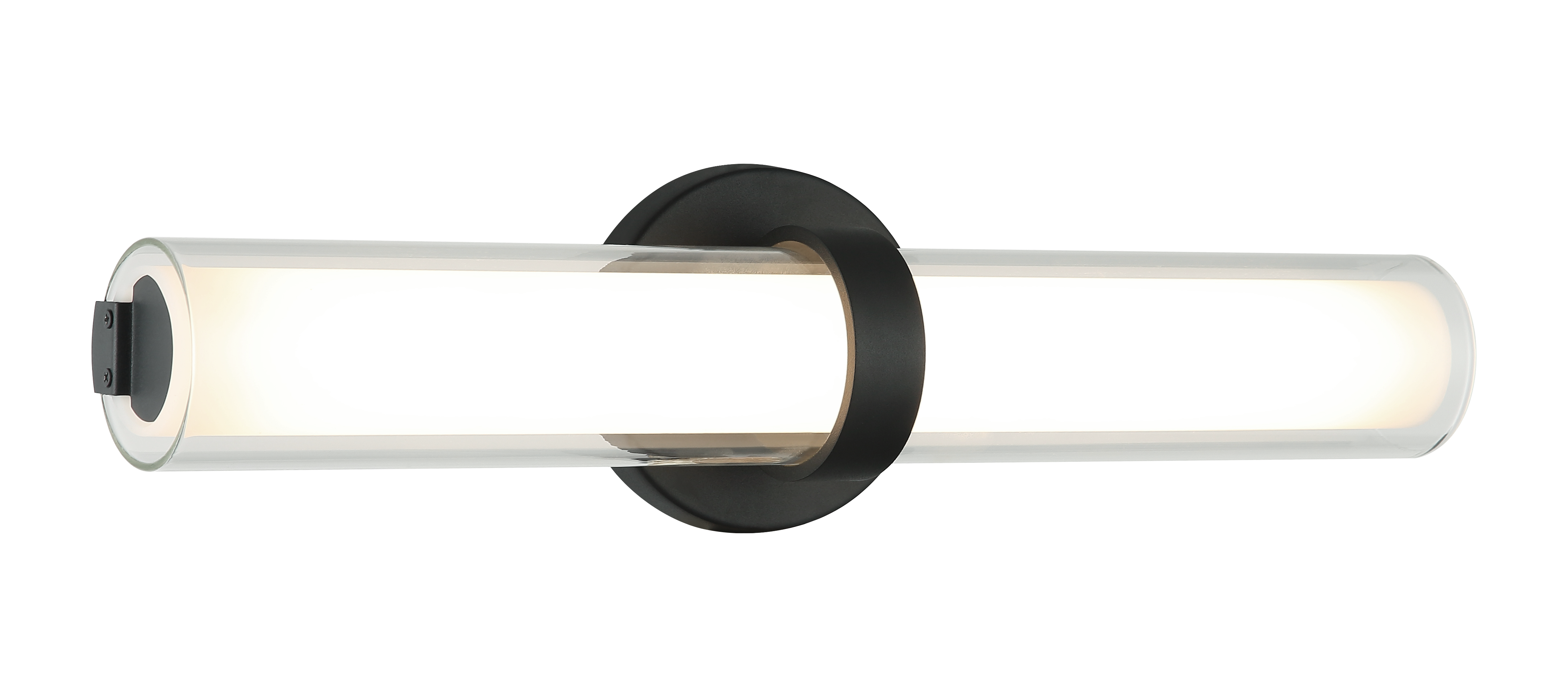 Satchie Wall Sconce