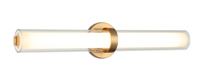 Satchie Wall Sconce