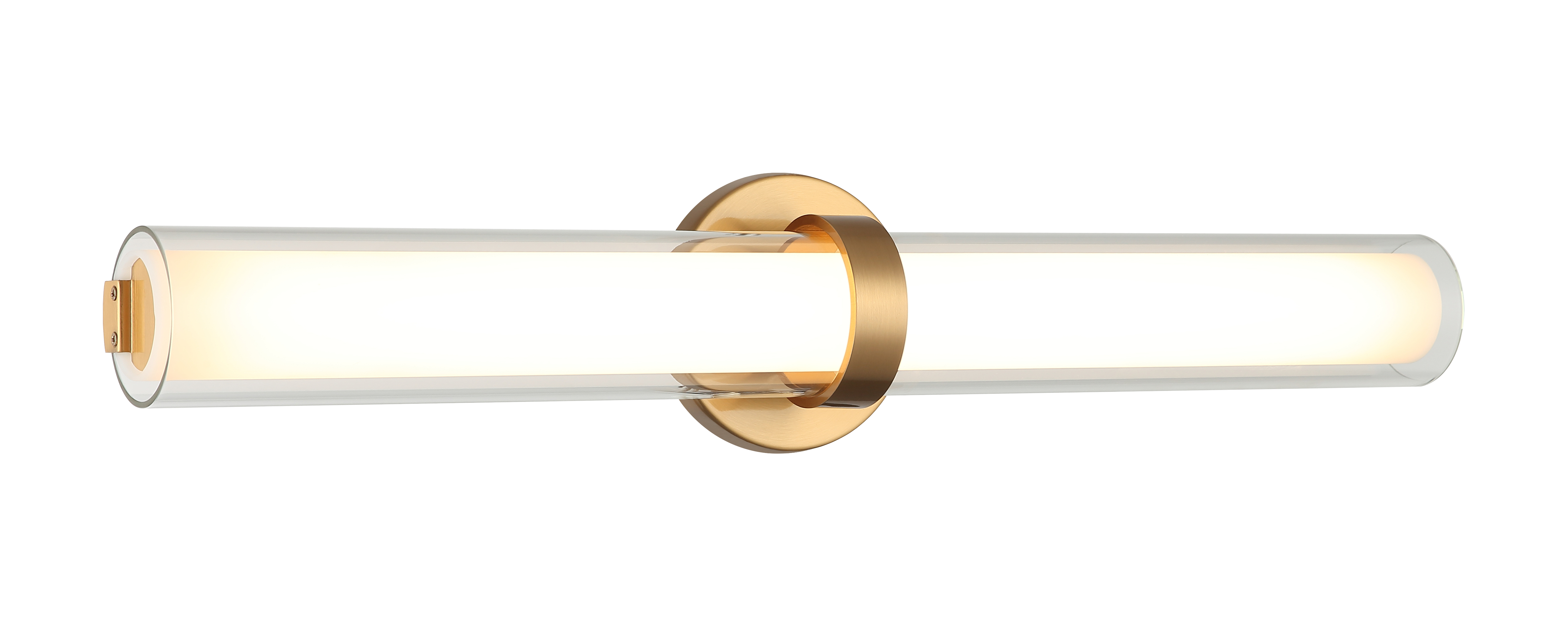 Satchie Wall Sconce