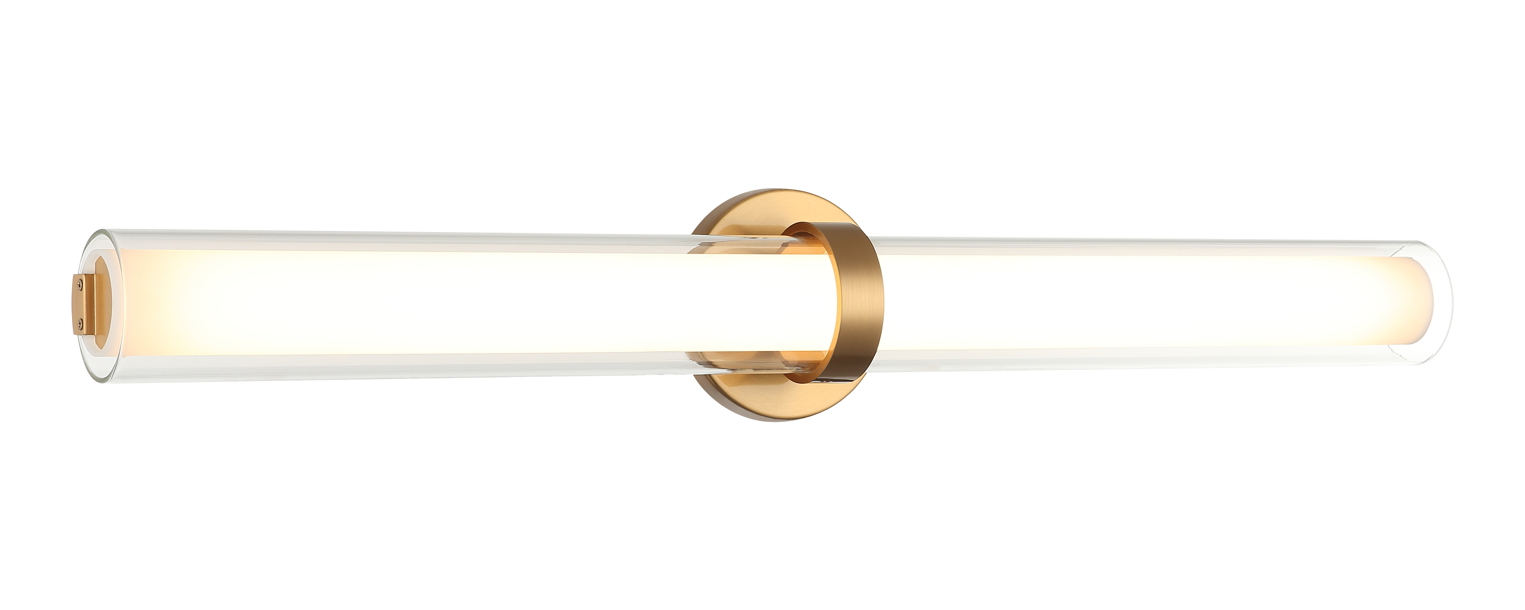 Satchie Wall Sconce 2 Light Pendant