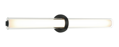 Satchie Wall Sconce 2 Light Pendant