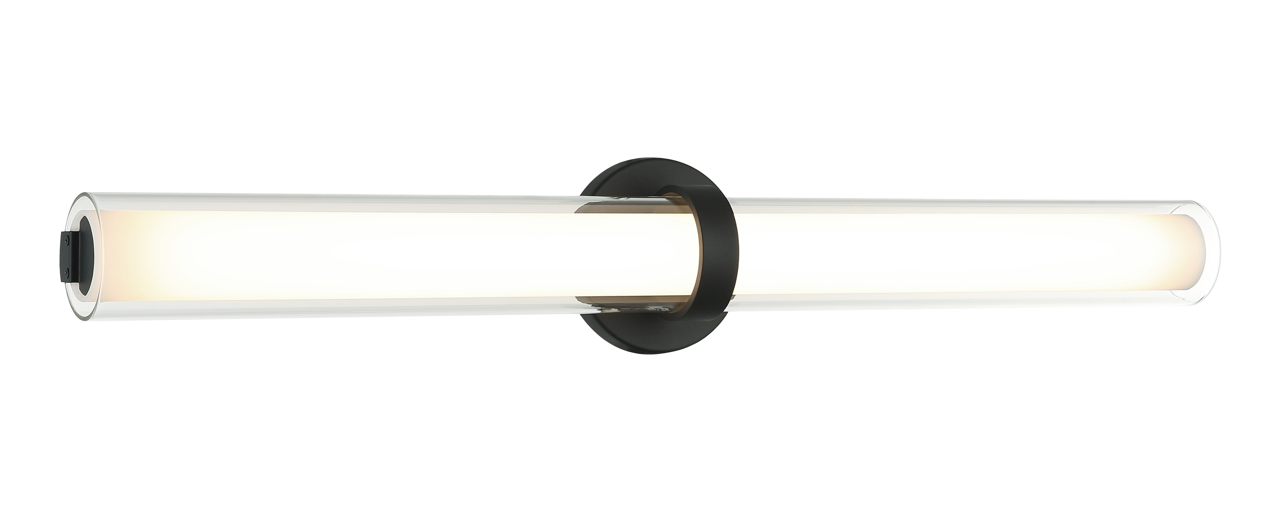 Satchie Wall Sconce 2 Light Pendant