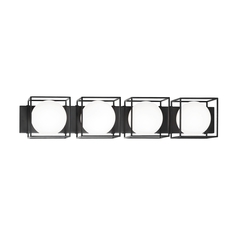 Squircle Wall Sconce