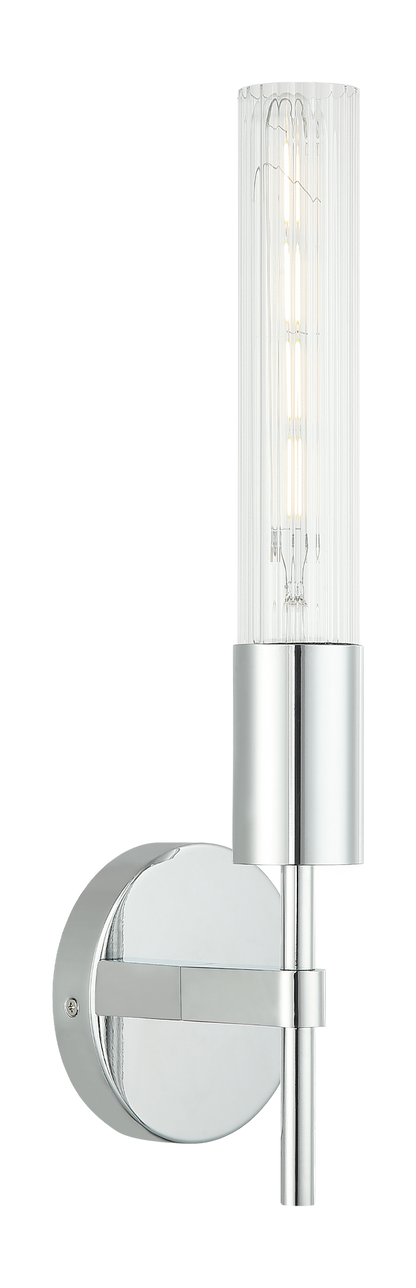 Lumière Vanity