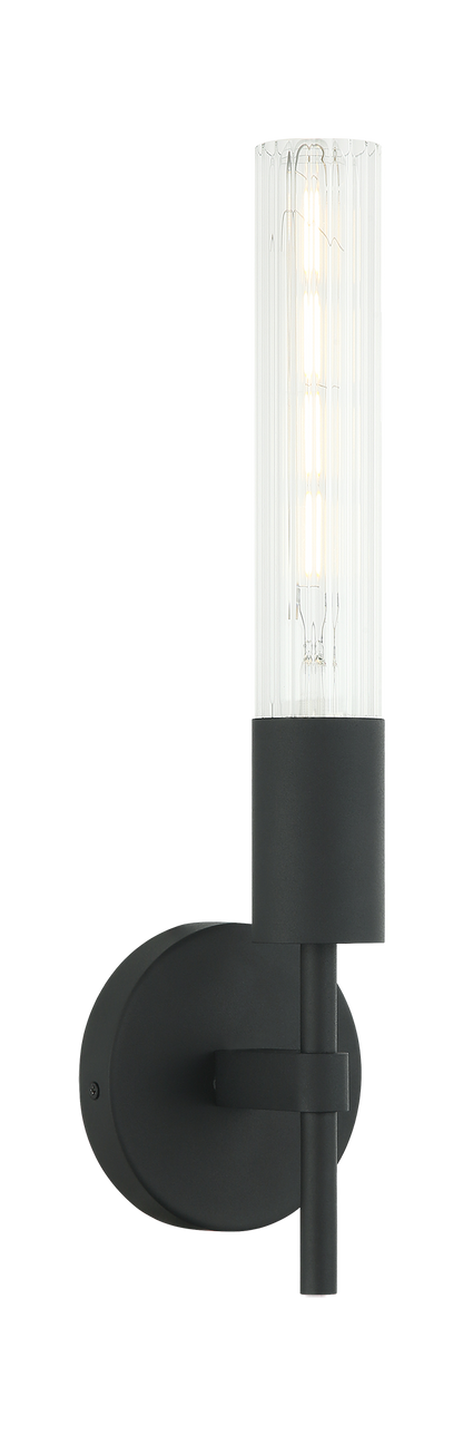 Lumière Vanity