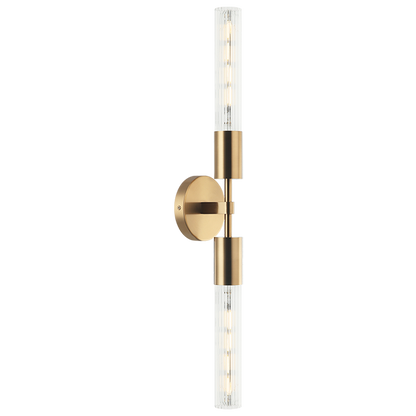 Lumière Vanity